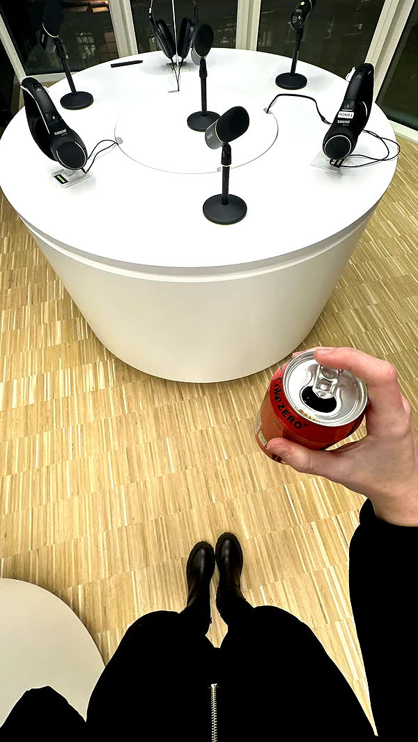 mira.0004 image ~ Altpins