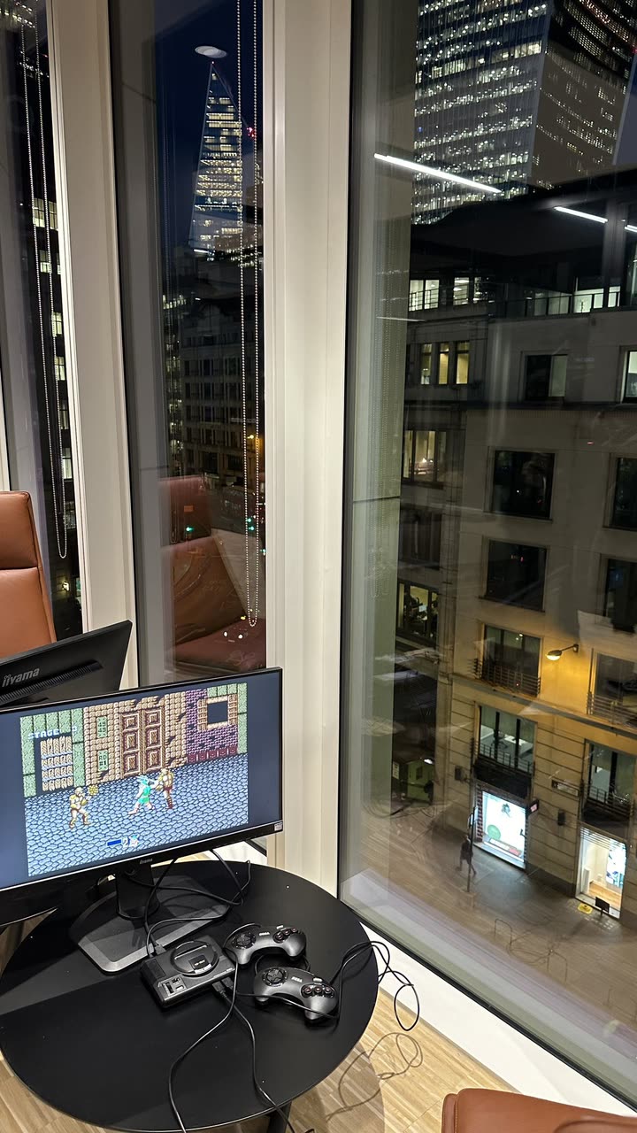 mira.0004 snapchat image archive image