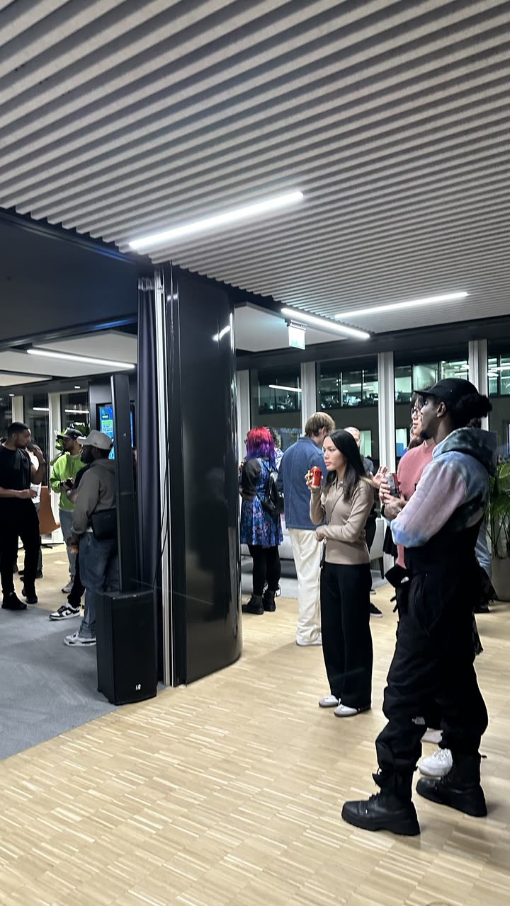 mira.0004 snapchat image archive image