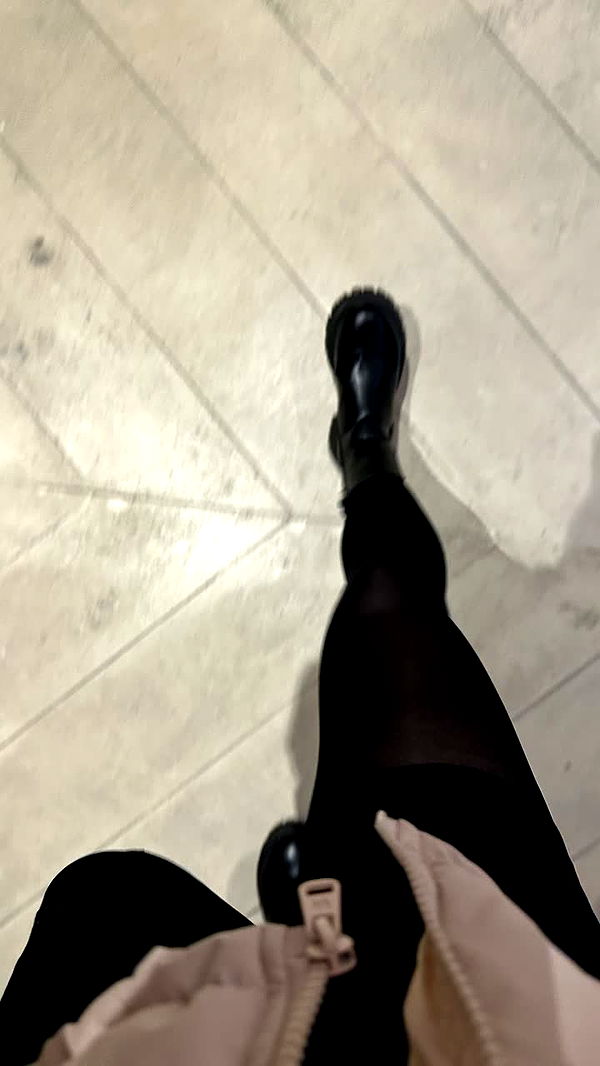 mira.0004 image ~ Altpins