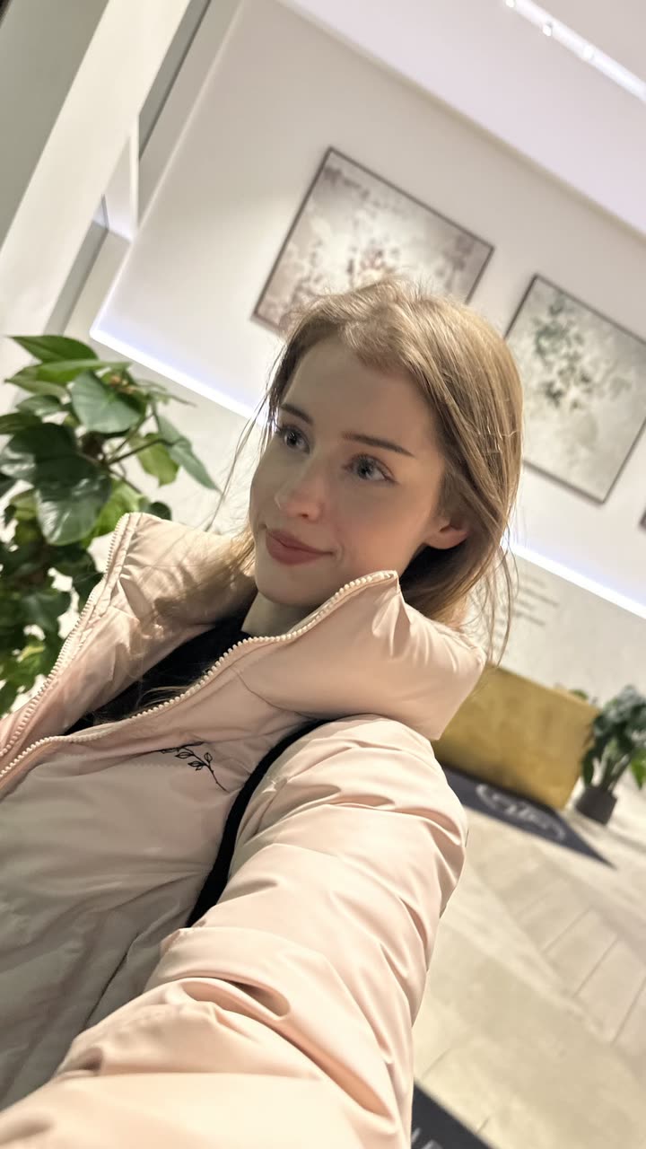 mira.0004 snapchat image archive image