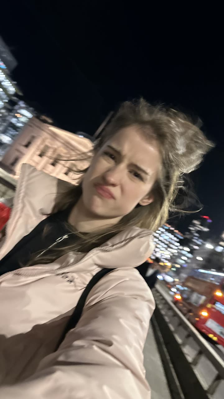 mira.0004 snapchat image archive image