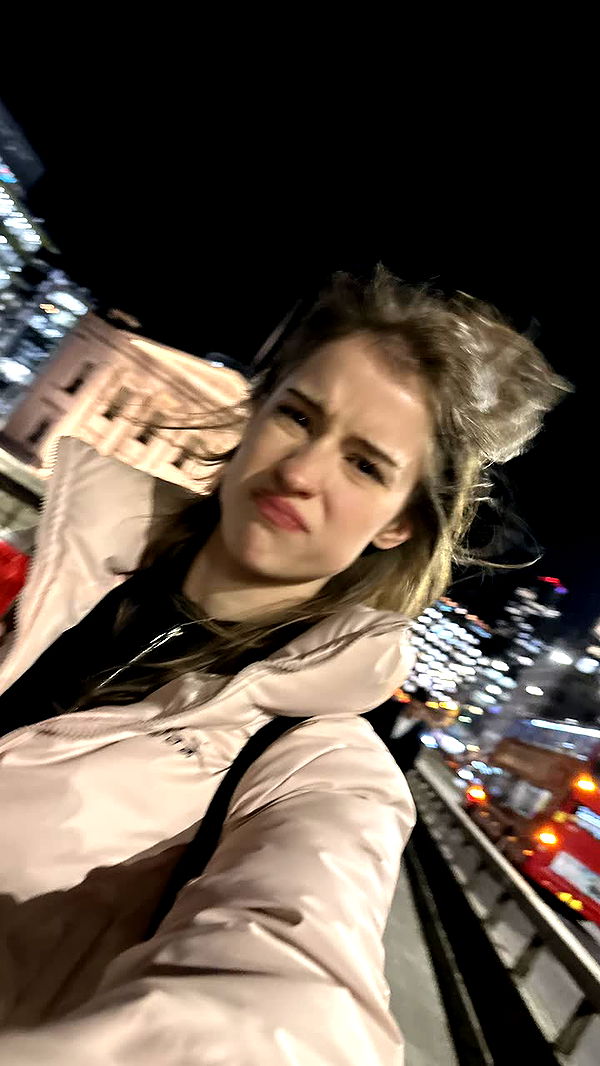 mira.0004 image ~ Altpins