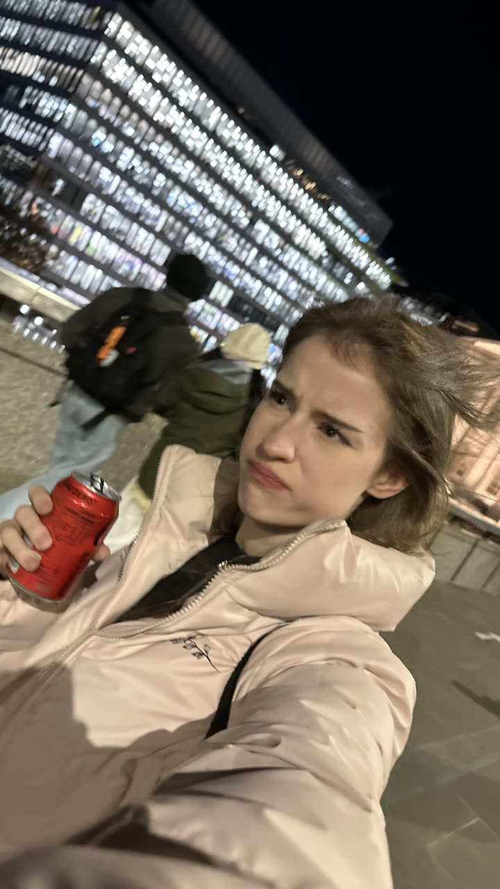 mira.0004 snapchat image archive image