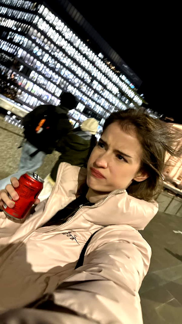 mira.0004 image ~ Altpins