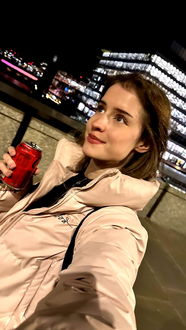 mira.0004 image ~ Altpins