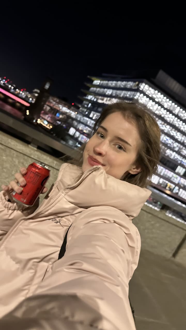 mira.0004 snapchat image archive image