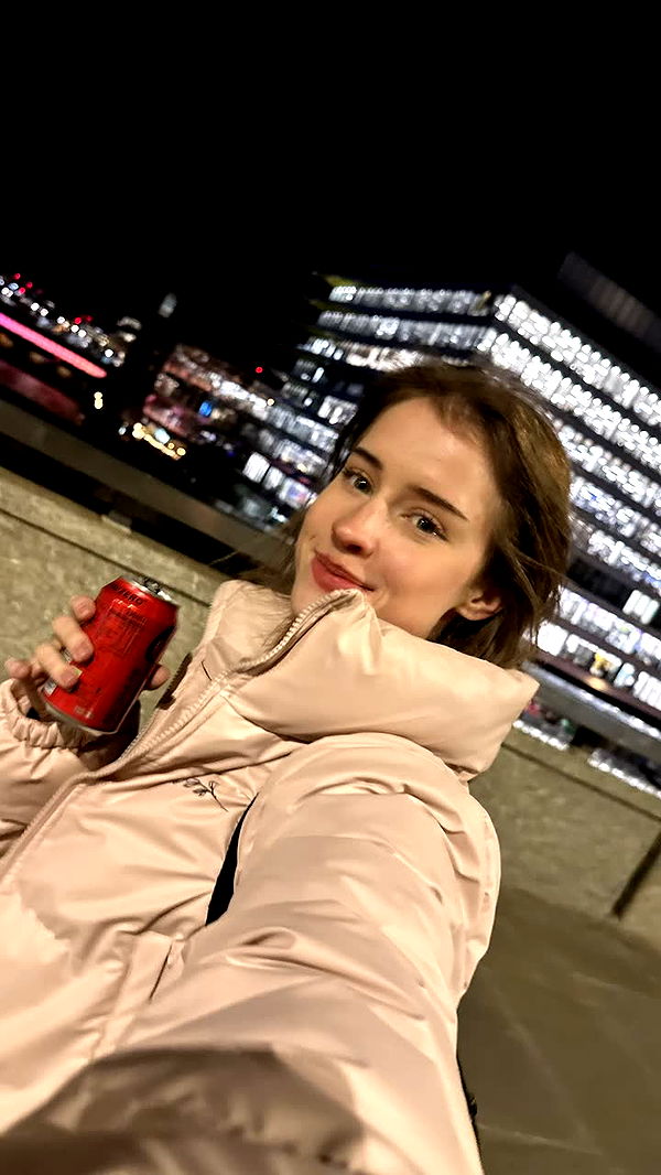 mira.0004 image ~ Altpins