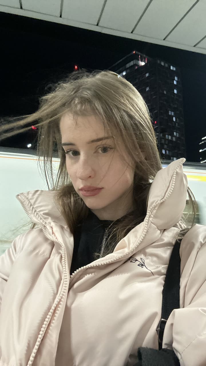 mira.0004 snapchat image archive image