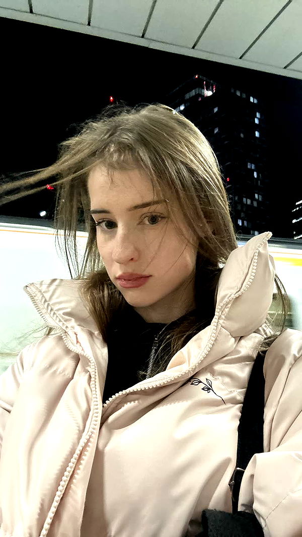 mira.0004 image ~ Altpins