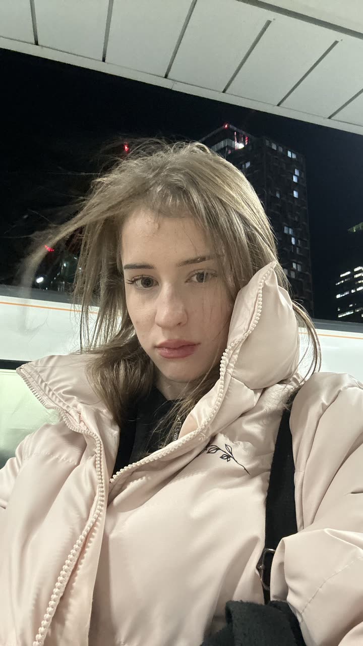 mira.0004 snapchat image archive image