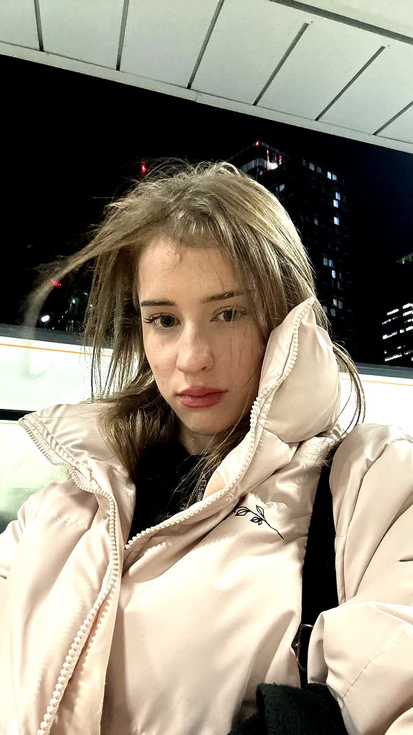 mira.0004 image ~ Altpins