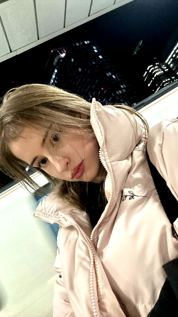 mira.0004 image ~ Altpins