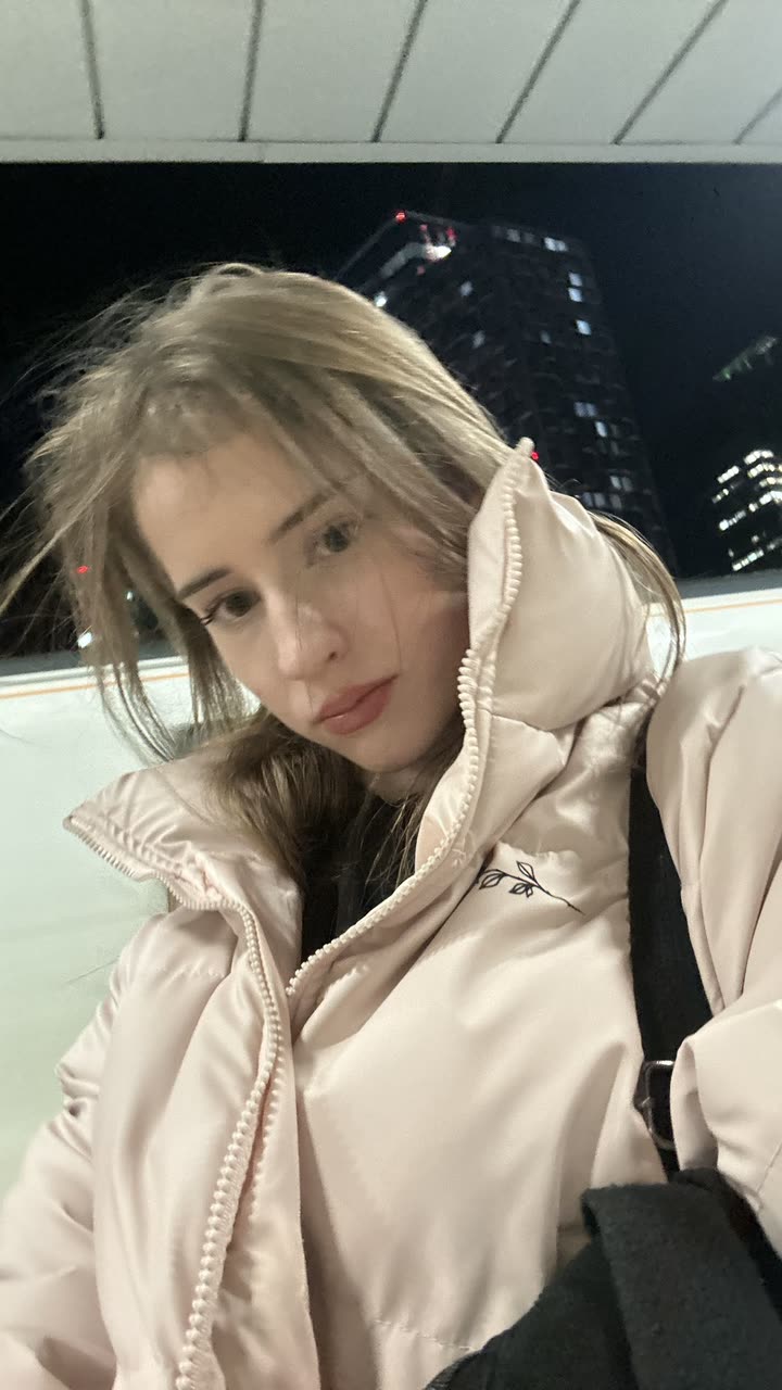 mira.0004 snapchat image archive image