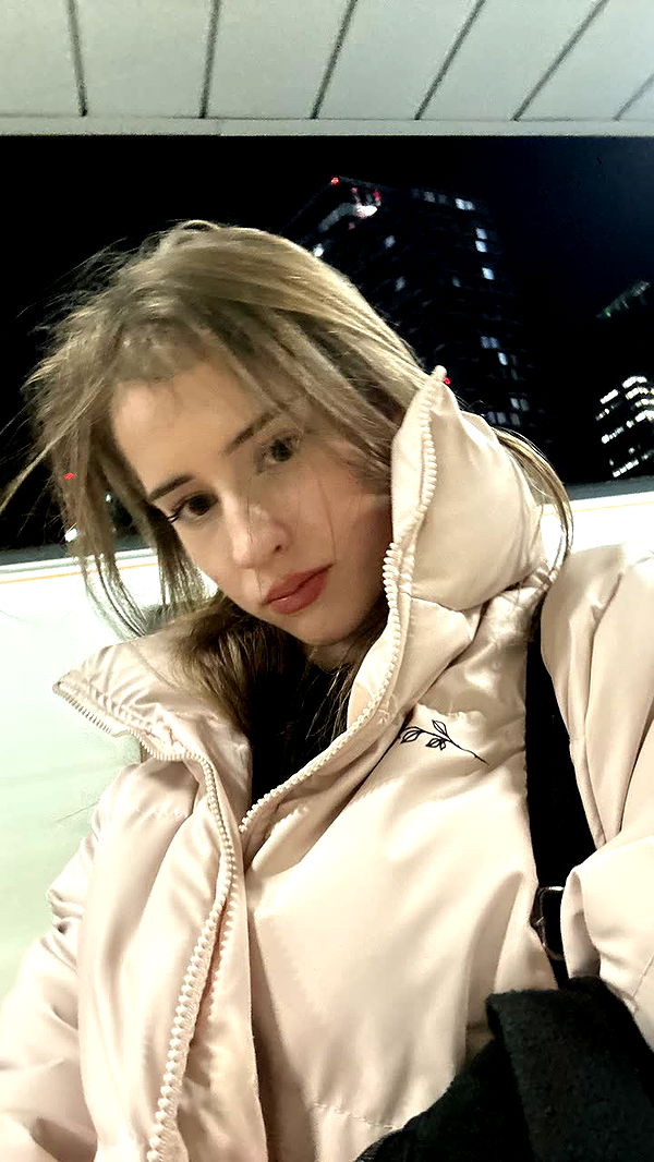 mira.0004 image ~ Altpins