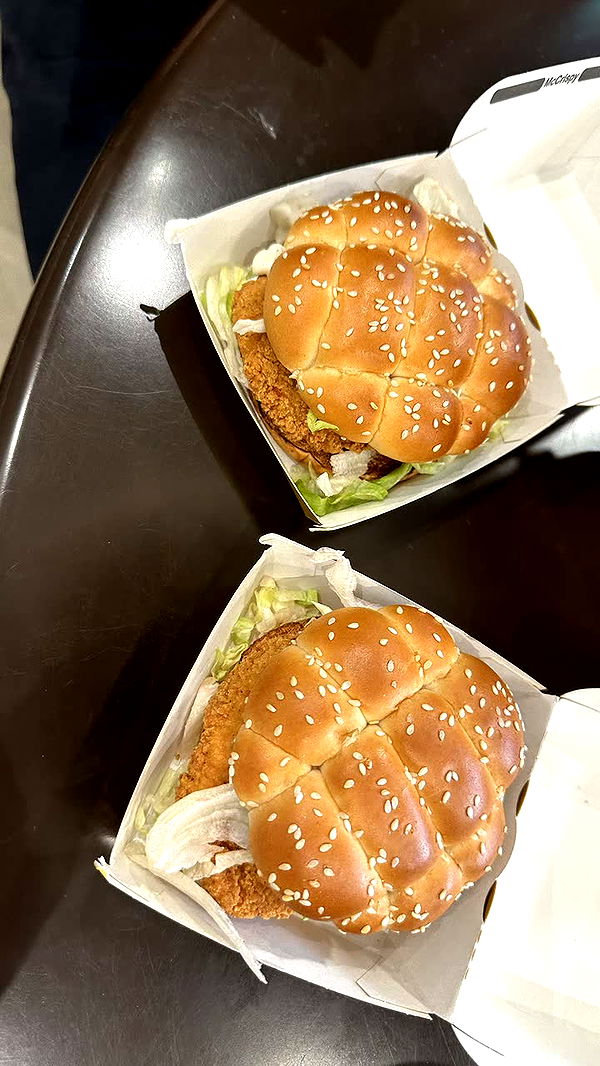 mira.0004 image ~ Altpins