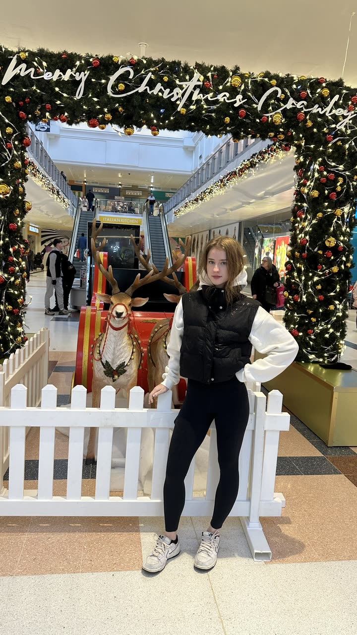 mira.0004 snapchat image archive image