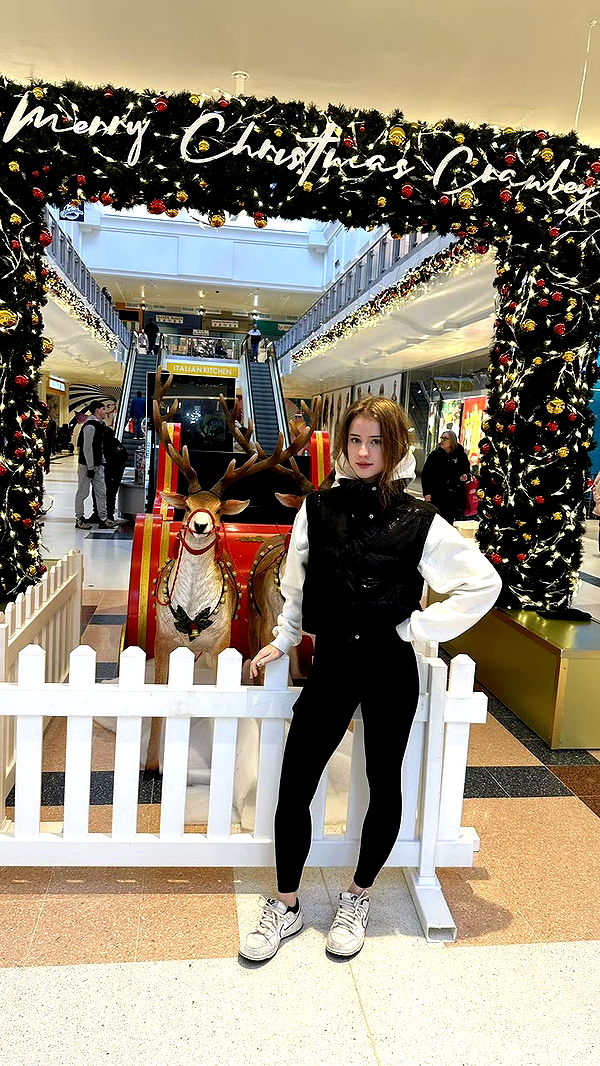 mira.0004 image ~ Altpins