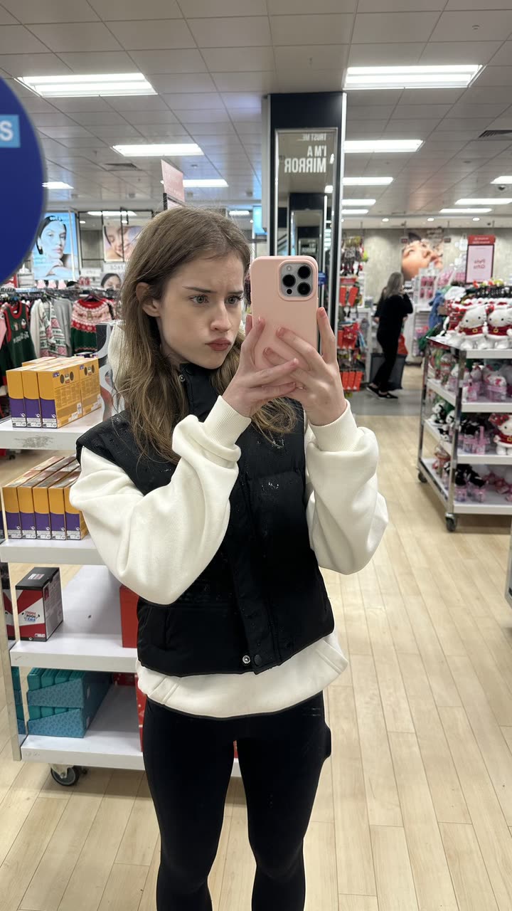 mira.0004 snapchat image archive image