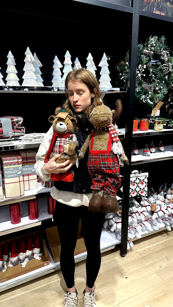 mira.0004 image ~ Altpins