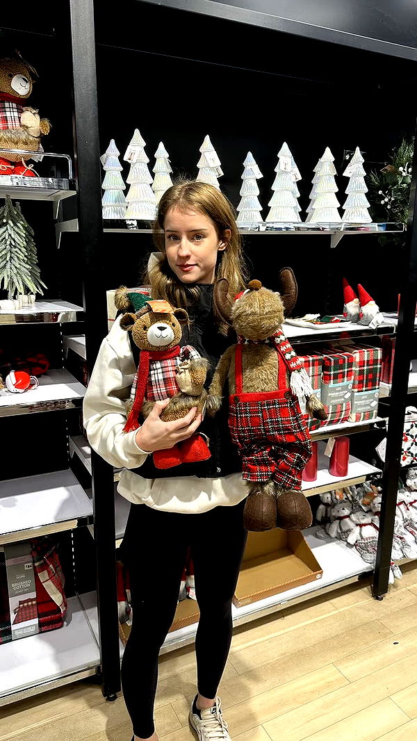 mira.0004 image ~ Altpins