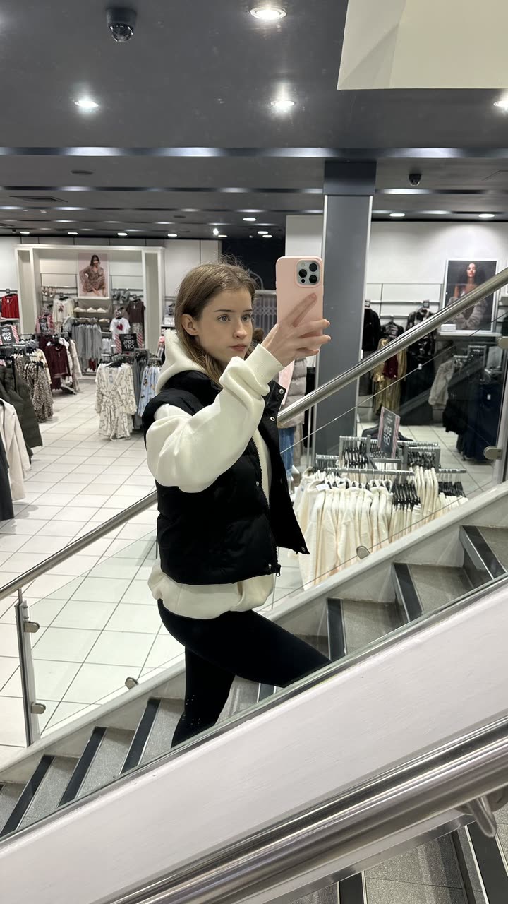 mira.0004 snapchat image archive image