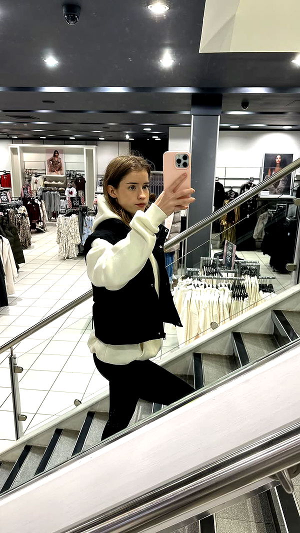 mira.0004 image ~ Altpins