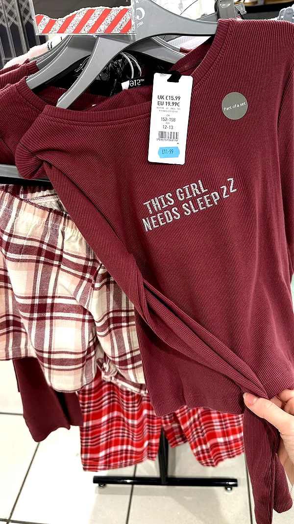 mira.0004 image ~ Altpins