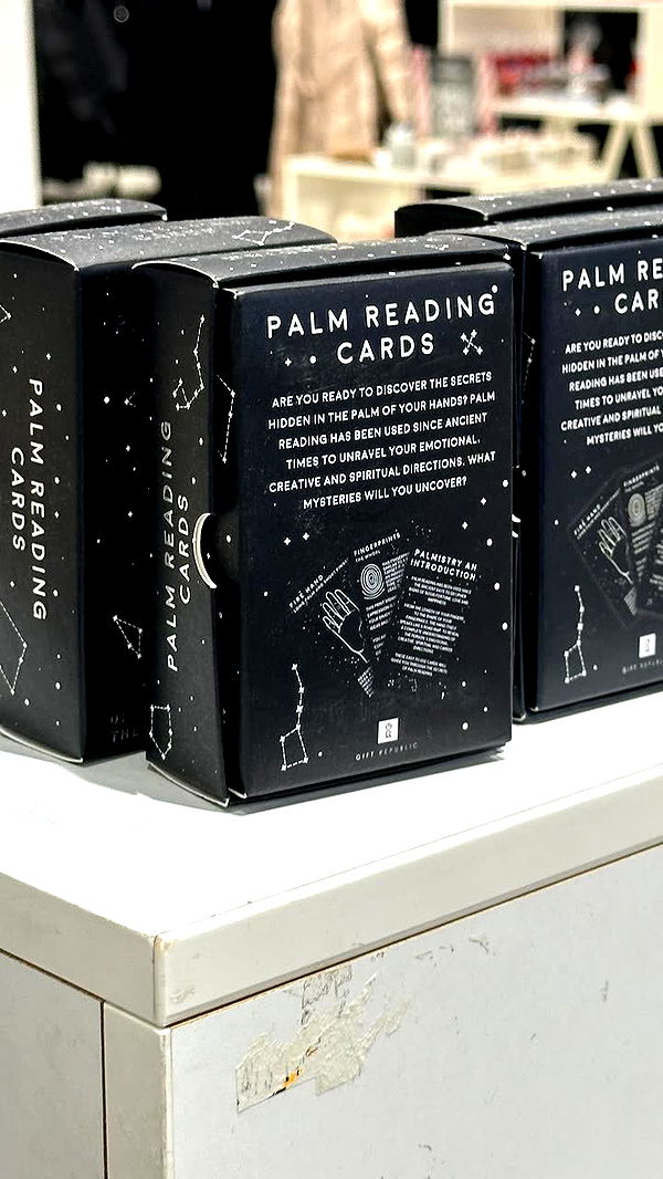 mira.0004 image ~ Altpins