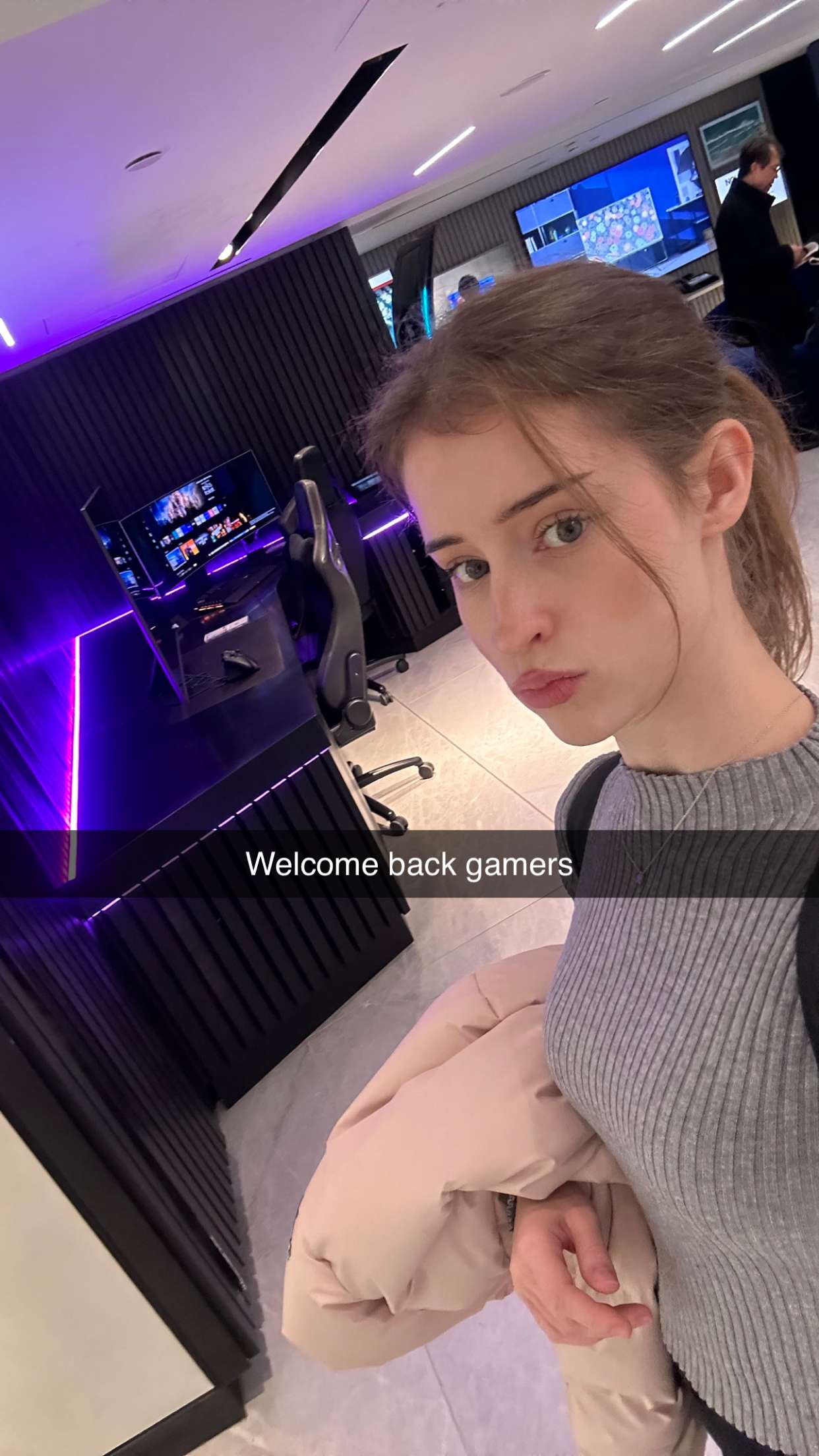 mira.0004 snapchat image archive image