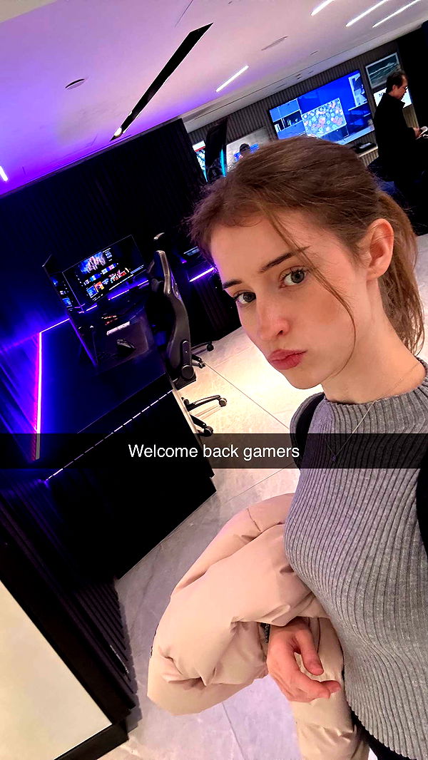 mira.0004 image ~ Altpins