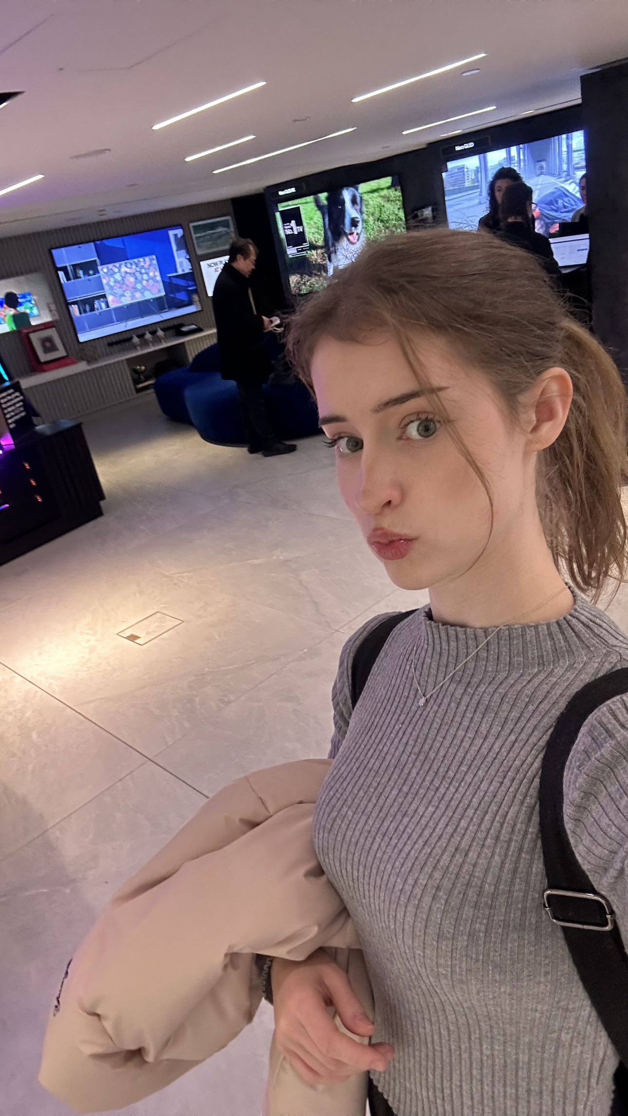 mira.0004 snapchat image archive image