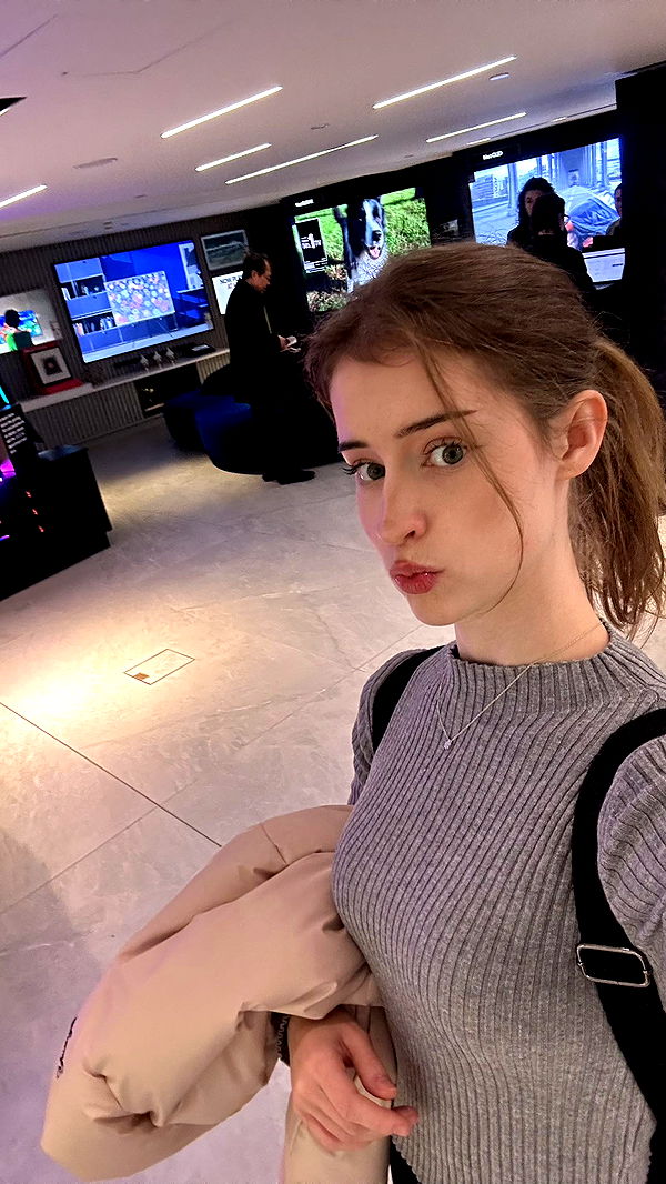 mira.0004 image ~ Altpins