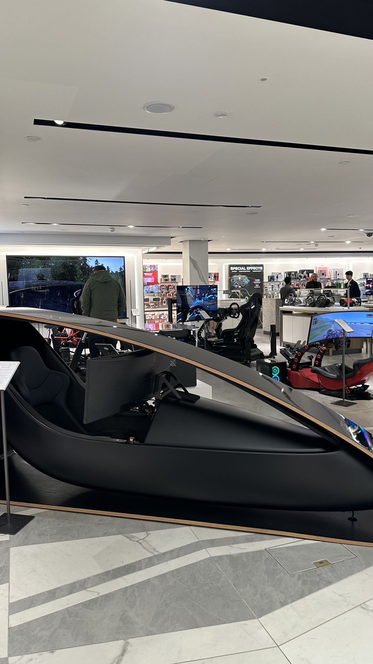 mira.0004 snapchat image archive image