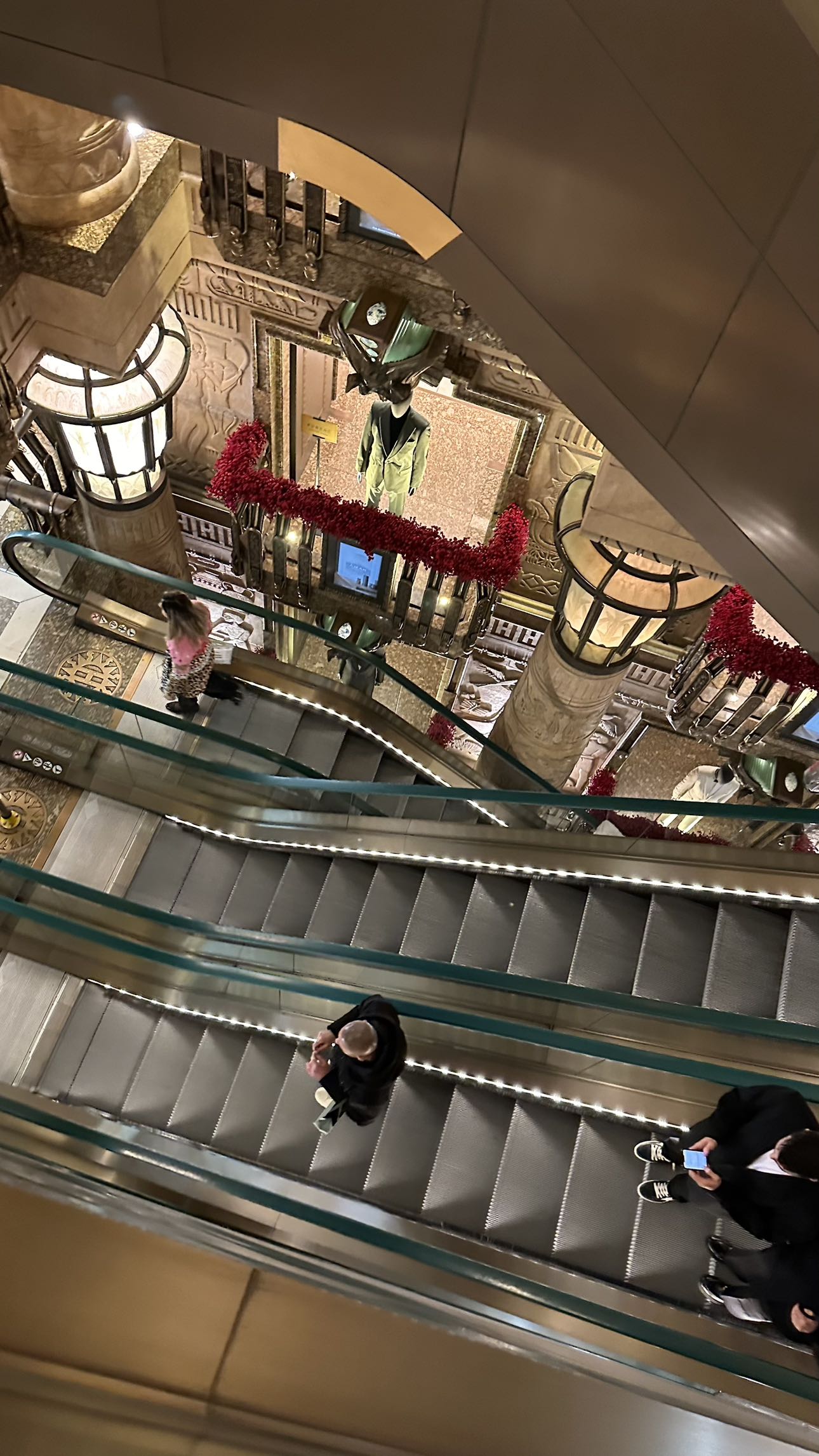 mira.0004 snapchat image archive image