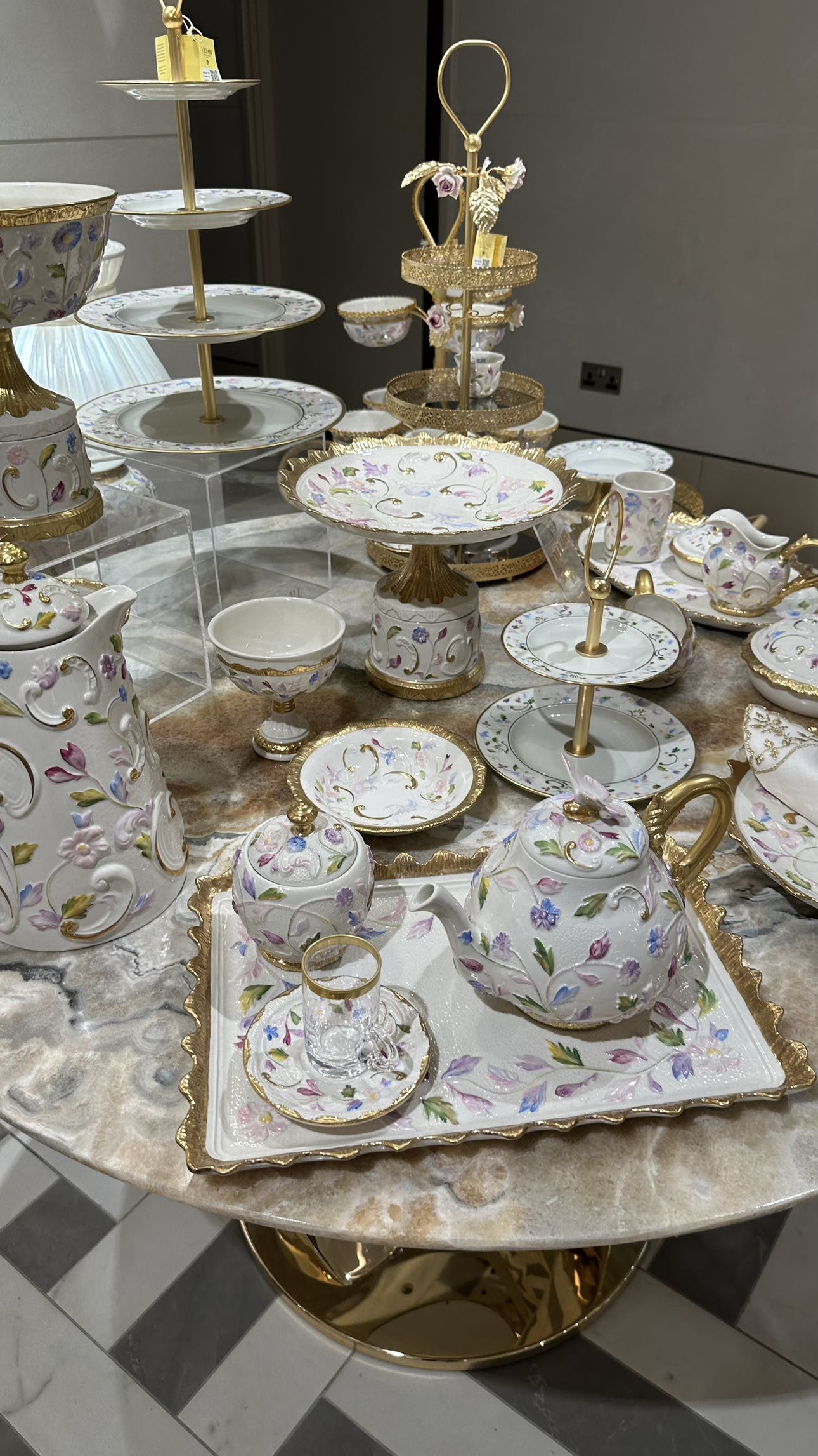 mira.0004 snapchat image archive image