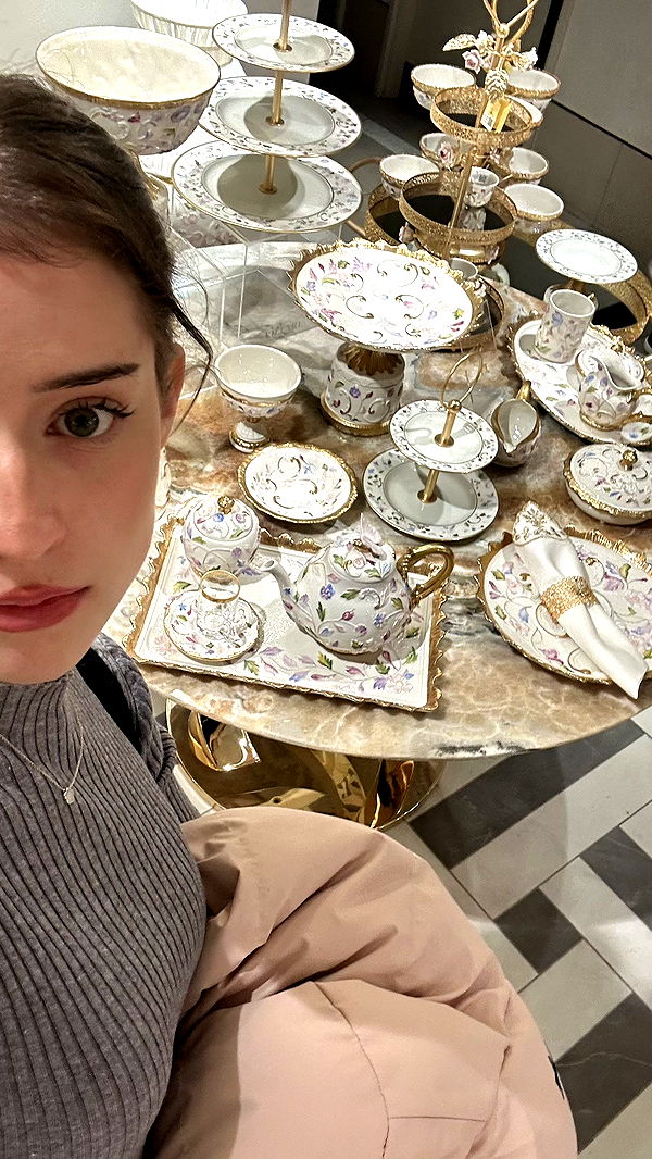 mira.0004 image ~ Altpins