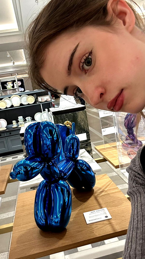 mira.0004 image ~ Altpins