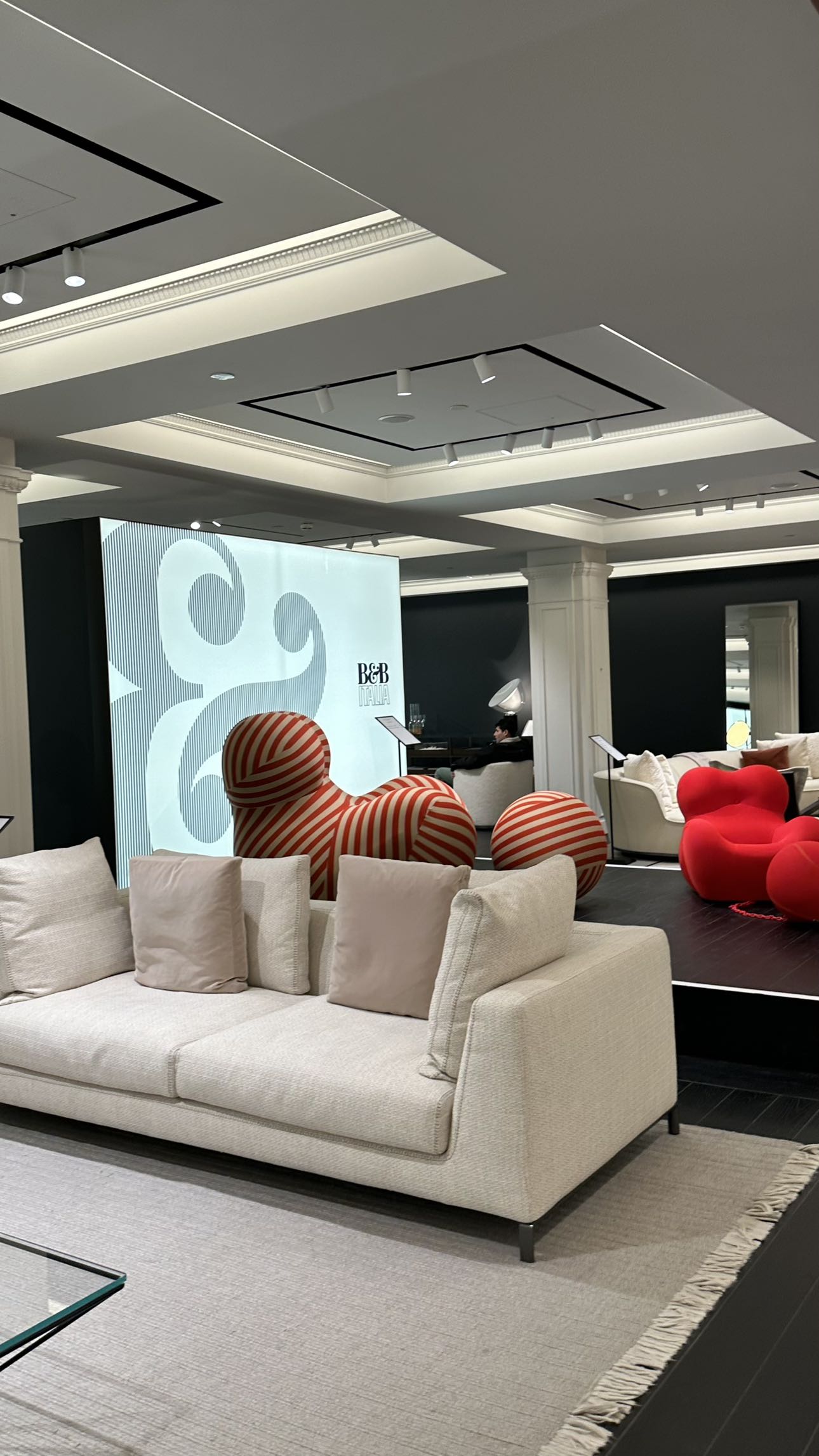 mira.0004 snapchat image archive image