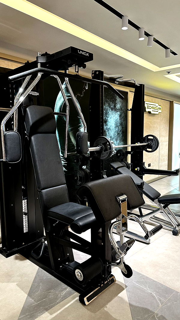 mira.0004 image ~ Altpins