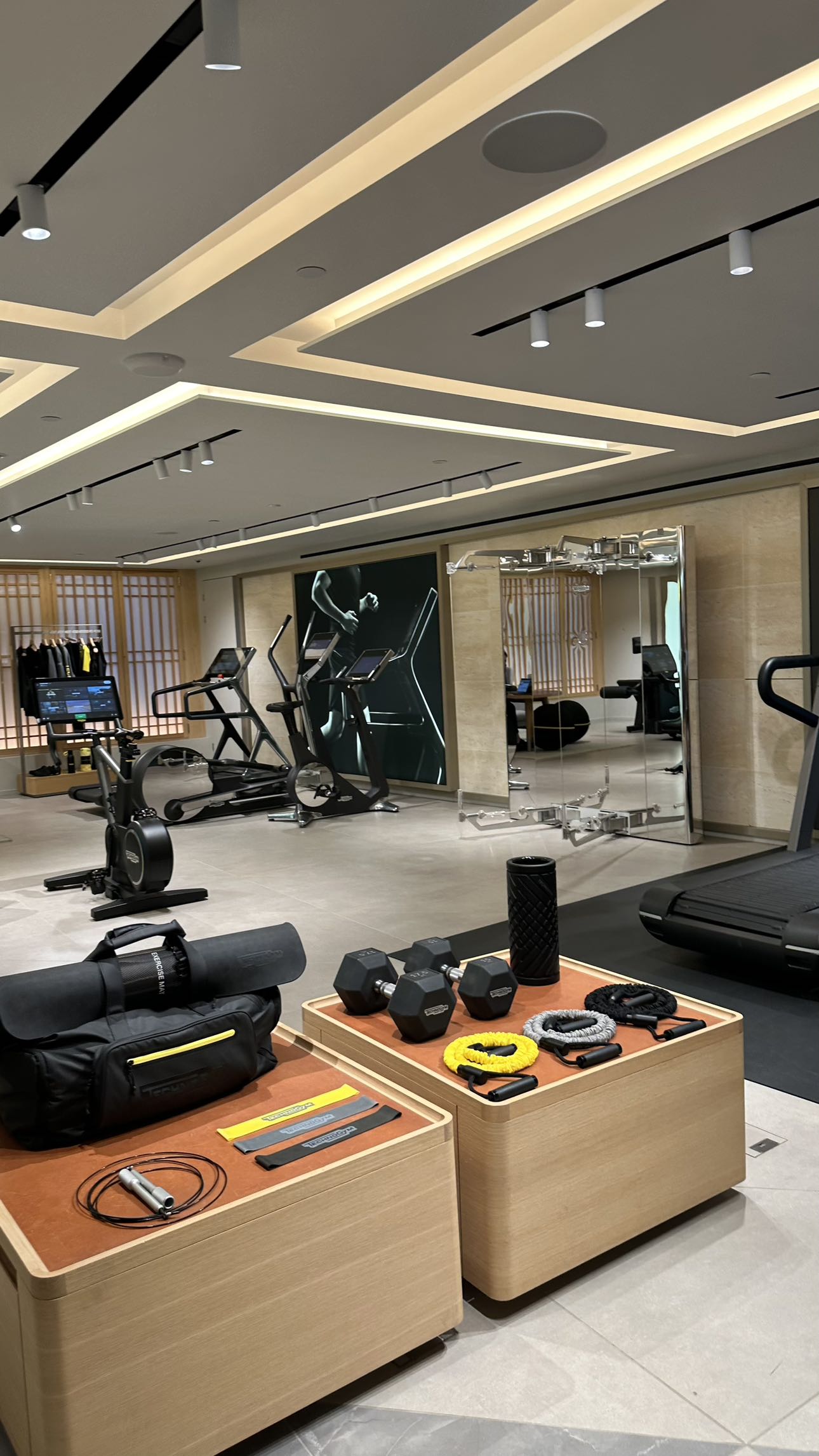 mira.0004 snapchat image archive image