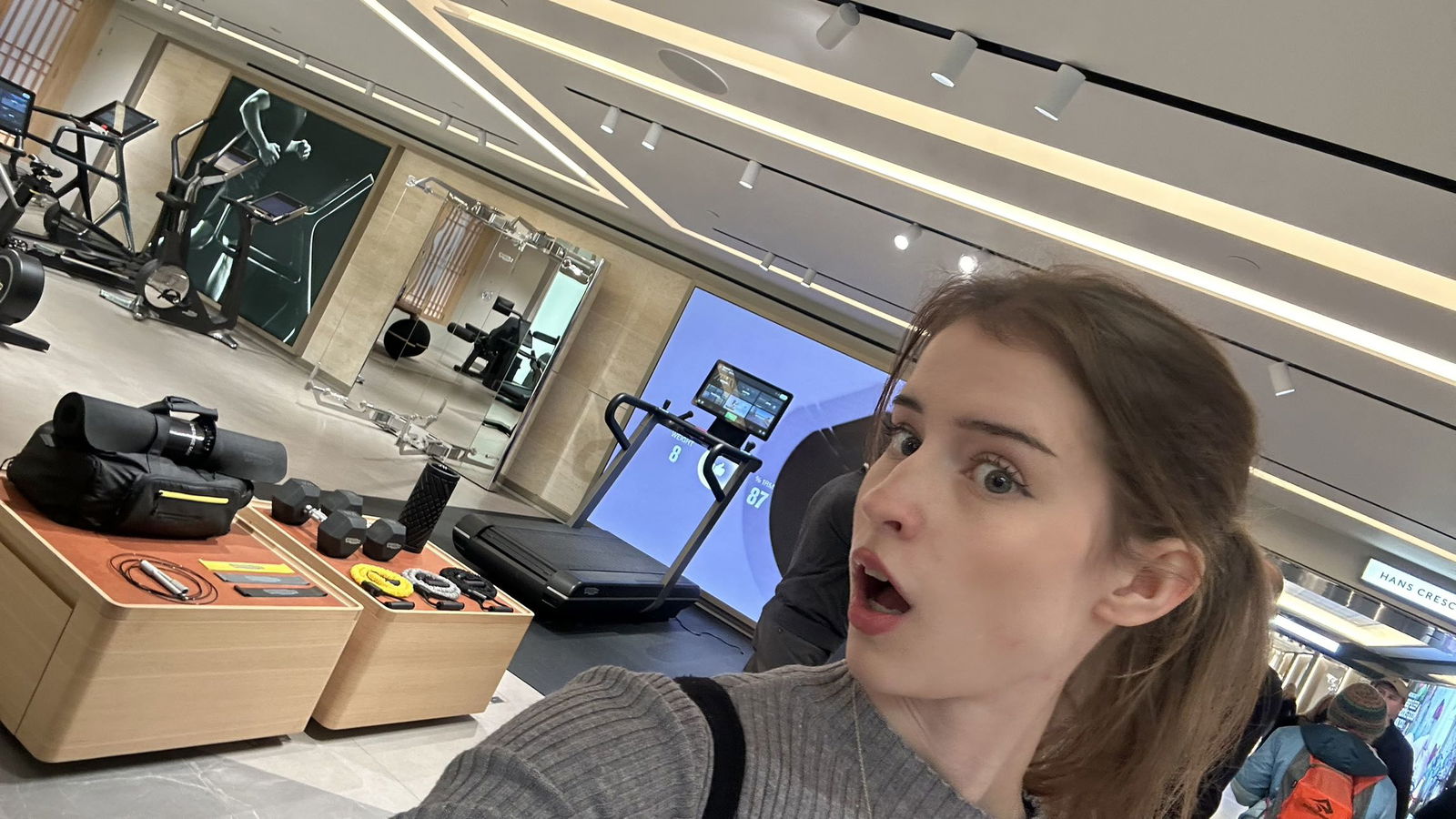 mira.0004 snapchat image archive image