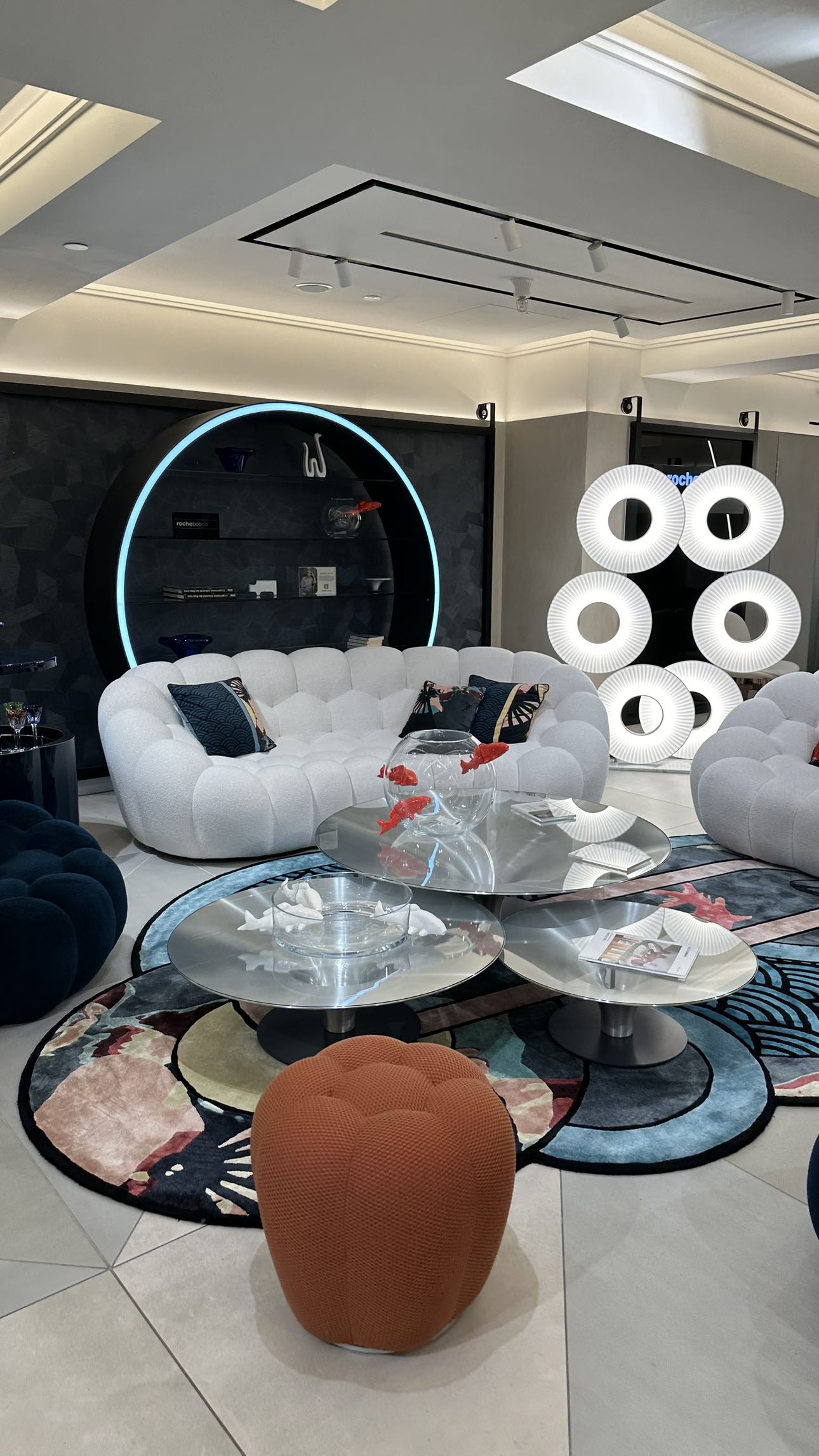 mira.0004 snapchat image archive image