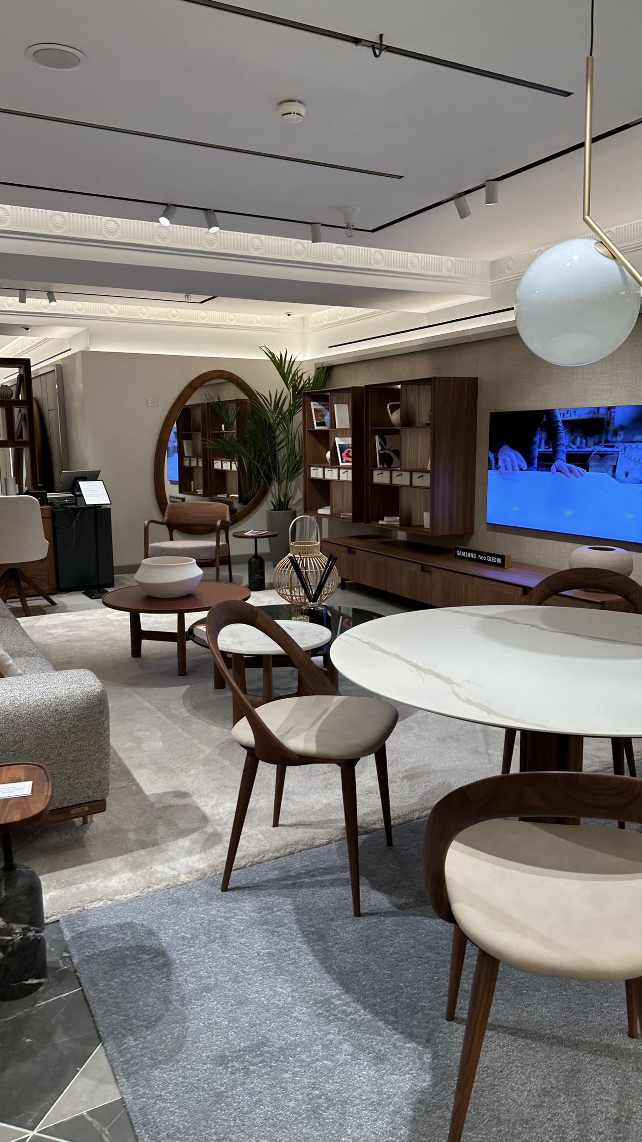 mira.0004 snapchat image archive image