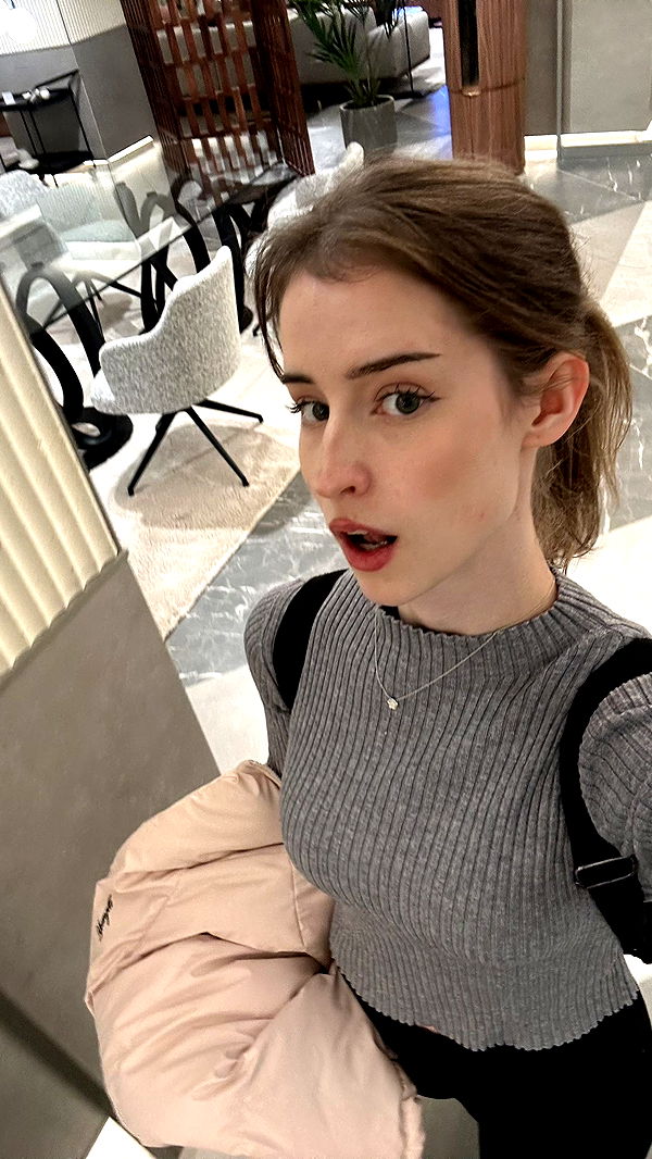 mira.0004 image ~ Altpins