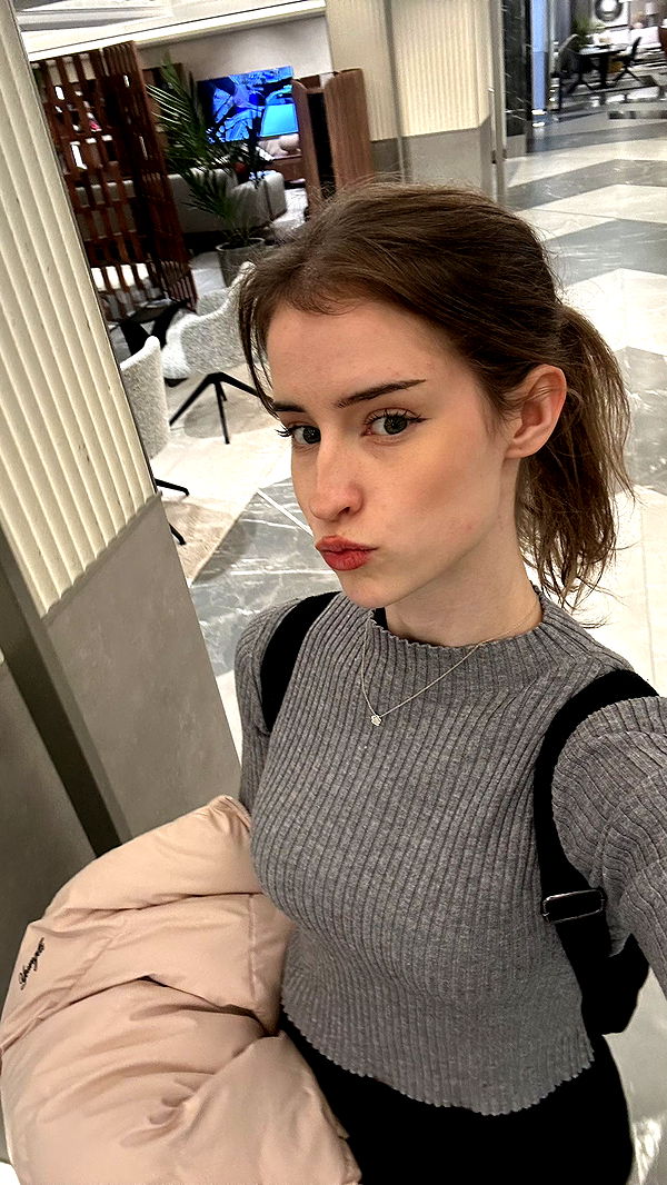 mira.0004 image ~ Altpins