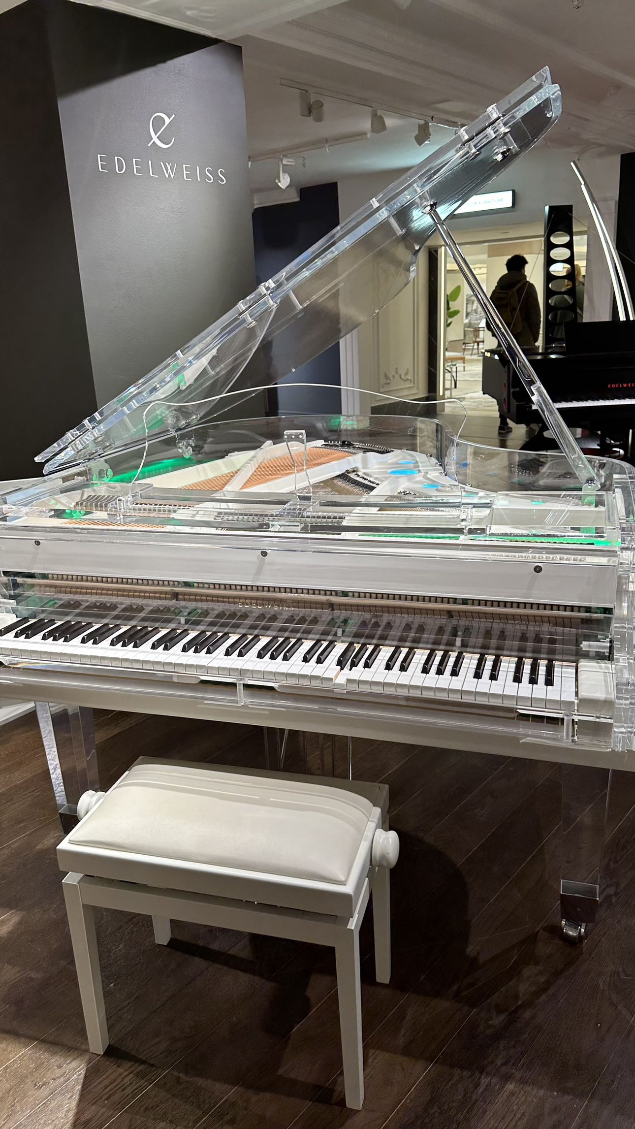 mira.0004 snapchat image archive image