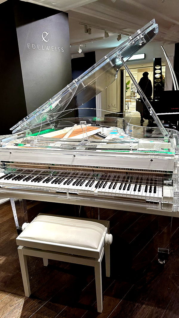 mira.0004 image ~ Altpins