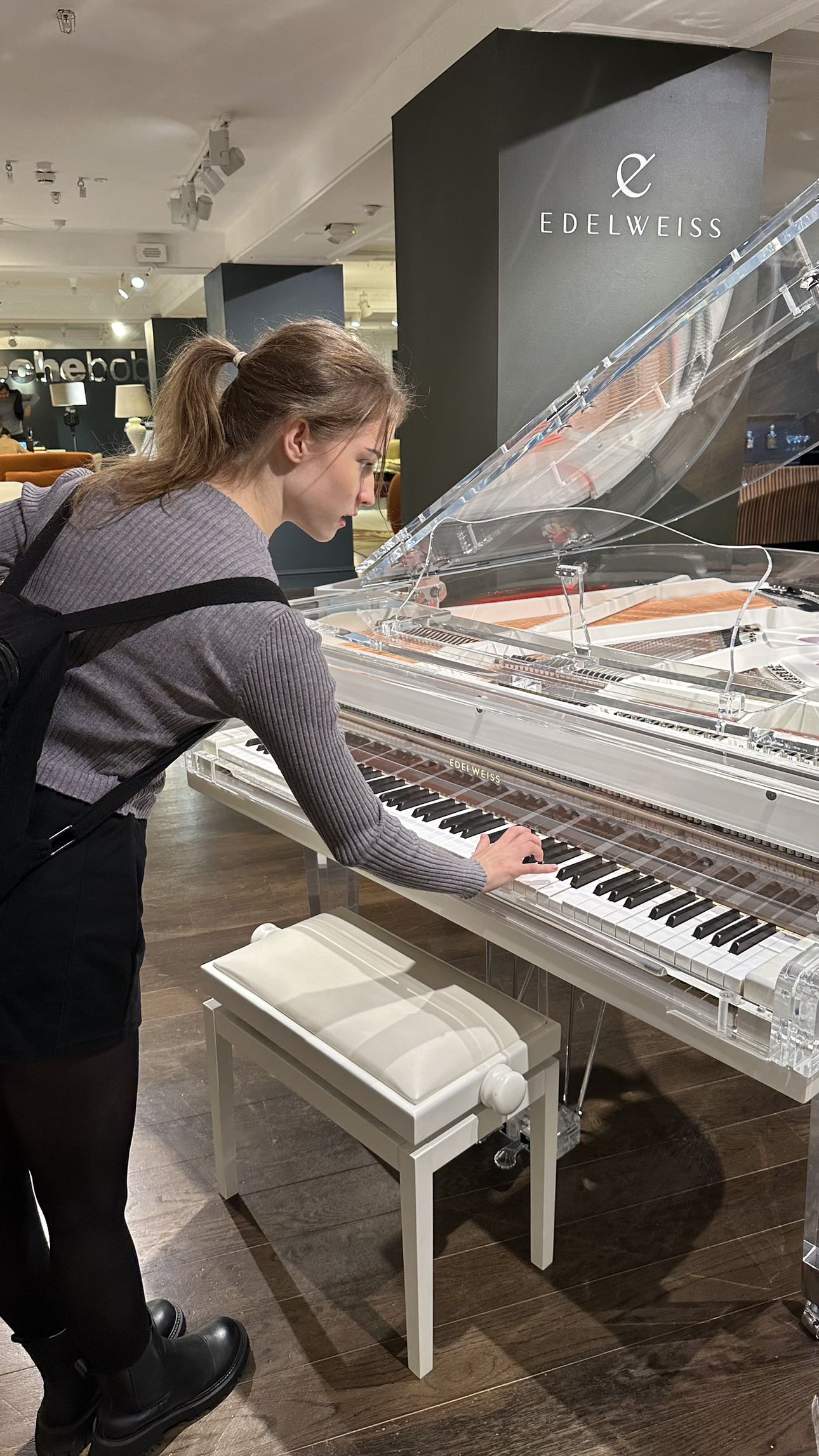 mira.0004 snapchat image archive image