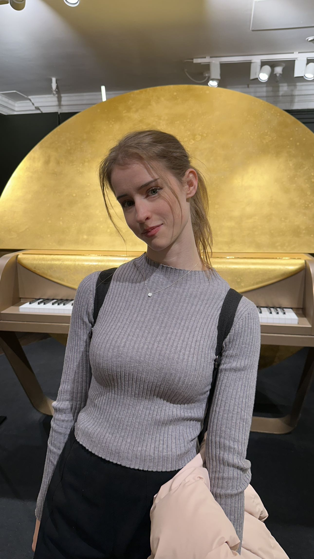 mira.0004 snapchat image archive image